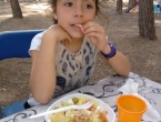 IMG_20170415_142715713