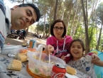 IMG_20170415_142904654