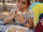 IMG_20170415_174316251