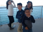 IMG_20170416_182045804