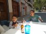 20170417 Cumpleaños tio Carlos