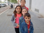 IMG_20170418_113437547
