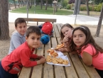 IMG_20170418_124014000