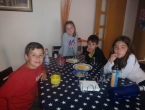 IMG_20170419_135546718