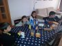 20170420 Al parque de Benicalap