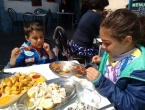 IMG_20170421_145120056