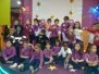 20170428 Cumple Manu,Carlos,Ruben