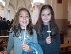 IMG_20170429_125435076