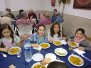 20170430 Apunta paella y karaoke