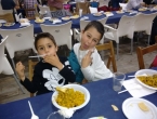 IMG_20170430_144843805