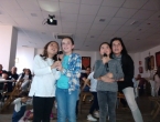 IMG_20170430_180617681