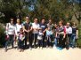 20170501 Almedijar