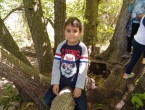 IMG_20170501_130546858