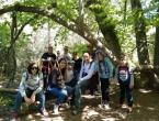 IMG_20170501_130727747