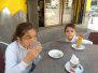 20170503 Los chicos a la pelu