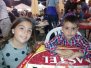 20170506 Feria del abril