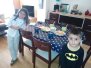 20170507 Día de la madre