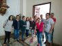 20170512 Preparativos