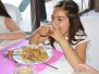 20170513 A comer