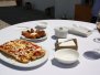 20170513 Aperitivo en la terraza
