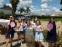 20170513 Con mis amigas