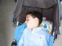 20170513 Diego accidentado