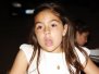 20170513 Fin de fiesta
