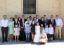 20170513 Foto con todos