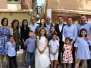 20170513 Fotos Amigos II