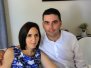 20170513 Fotos en la comida