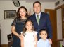 20170513 Fotos familia I