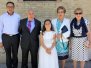 20170513 Fotos Familia II