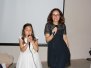 20170513 Karaoke