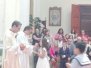 20170513 La comunion