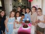 20170513 La tarta