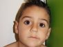 20170513 Me pongo guapo