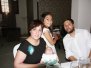 20170513 Regalos a los invitados