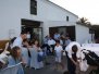 20170513 Todos disfrutando