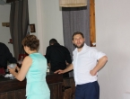 IMG_6882