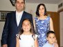 20170513 Ya estamos todos vestidos
