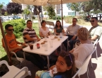 IMG_20170514_135325479