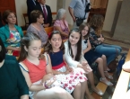 IMG_20170520_120343624