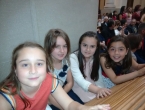 IMG_20170520_125104836