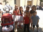 IMG_20170520_130442835
