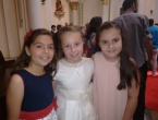 IMG_20170520_131319359