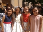 IMG_20170520_132305477