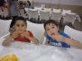 20170520 Merienda en la falla