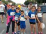 20170521 Volta a Peu