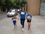 IMG_20170521_094217298