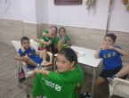 IMG_20170521_114326587